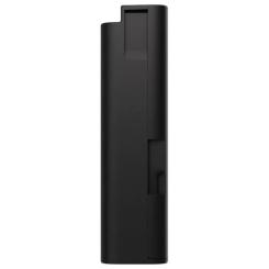 Аксессуар для охранных систем Ajax EN54 Internal Battery (24h) black Фото 2