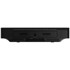 Аксессуар для охранных систем Ajax EN54 Internal Battery (24h) black Фото 3