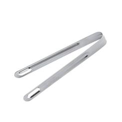 Барный аксессуар FoREST Щипці для льоду 15,5 см Фото