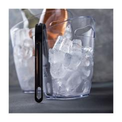 Барный аксессуар FoREST Щипці для льоду 15,5 см Фото 1