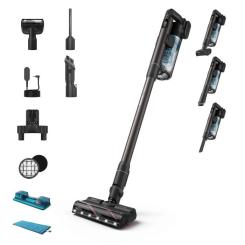 Пылесос Philips XC7163/01 Фото