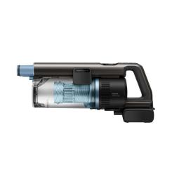 Пылесос Philips XC7163/01 Фото 1