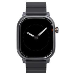 Смарт-часы KOSPET PULSE GREY Фото 3