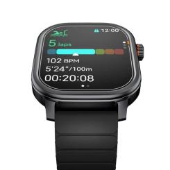 Смарт-часы KOSPET PULSE GREY Фото 4