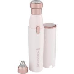 Триммер Remington WFS200 Фото