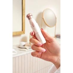 Триммер Remington WFS200 Фото 3