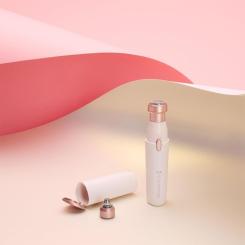 Триммер Remington WFS200 Фото 4