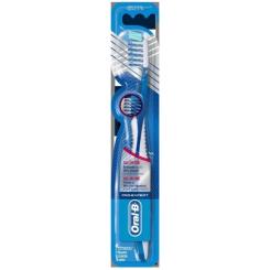 Зубная щетка Oral-B Pro-Expert All-In-One Soft Фото