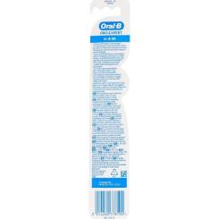 Зубная щетка Oral-B Pro-Expert All-In-One Soft Фото 1