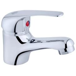 Смеситель Agua Leon-C011 Фото