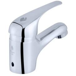 Смеситель Agua Leon-C011 Фото 1