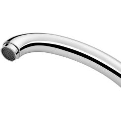 Смеситель Agua Toledo-C031 Фото 4