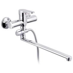 Смеситель Kroner KRM Elbe - C072 Фото