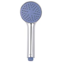 Смеситель Kroner KRM Elbe - C072 Фото 2