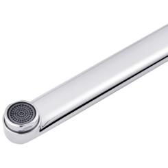 Смеситель Kroner KRM Elbe - C072 Фото 3