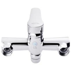 Смеситель Kroner KRM Elbe - C072 Фото 4