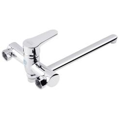 Смеситель Kroner KRM Elbe - C072 Фото 5