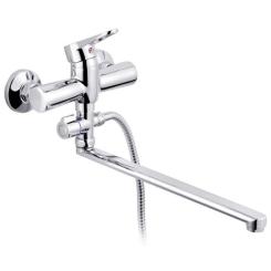 Смеситель Kroner KRM Elbe - C072 Фото 6