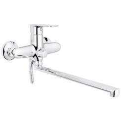 Смеситель Kroner KRM Main - C070 Фото