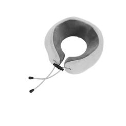 Туристическая подушка NAIPO FS-N07 Фото 1