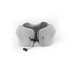 Туристическая подушка NAIPO FS-N07 Фото 2