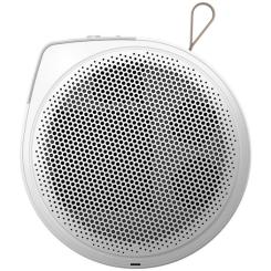 Проектор BenQ GV32 Фото 9