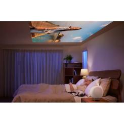 Проектор BenQ GV32 Фото 10