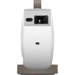 Проектор BenQ GV32 Фото