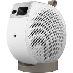 Проектор BenQ GV32 Фото 1