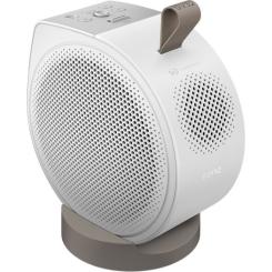 Проектор BenQ GV32 Фото 2