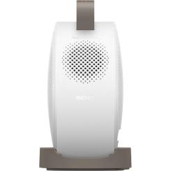 Проектор BenQ GV32 Фото 3