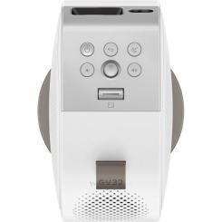 Проектор BenQ GV32 Фото 4