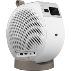 Проектор BenQ GV32 Фото 5