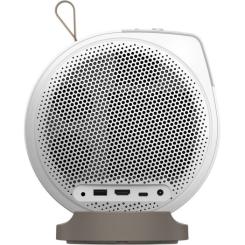 Проектор BenQ GV32 Фото 6