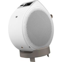 Проектор BenQ GV32 Фото 7