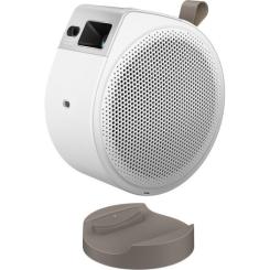 Проектор BenQ GV32 Фото 8