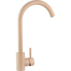 Смеситель Kroner Klassisch-COL035 Фото 1