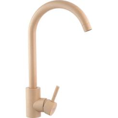 Смеситель Kroner Klassisch-COL035 Фото 2