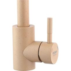 Смеситель Kroner Klassisch-COL035 Фото 3