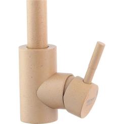 Смеситель Kroner Klassisch-COL035 Фото 4