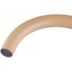 Смеситель Kroner Klassisch-COL035 Фото 5