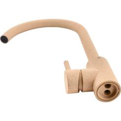 Смеситель Kroner Klassisch-COL035 Фото 6