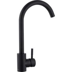 Смеситель Kroner Klassisch-SCH035B Фото 1