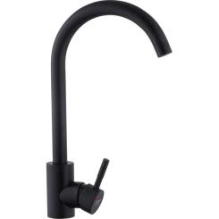 Смеситель Kroner Klassisch-SCH035B Фото 2