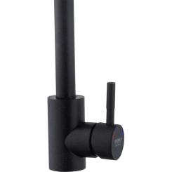 Смеситель Kroner Klassisch-SCH035B Фото 3