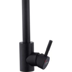 Смеситель Kroner Klassisch-SCH035B Фото 4