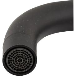 Смеситель Kroner Klassisch-SCH035B Фото 5