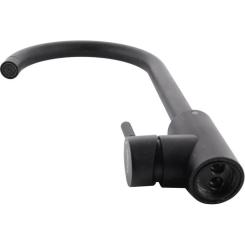 Смеситель Kroner Klassisch-SCH035B Фото 6