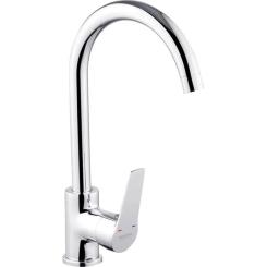 Смеситель Kroner Hagen-C030 Фото