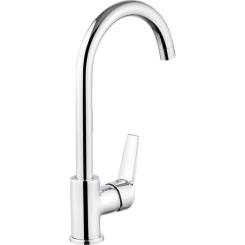 Смеситель Kroner Hagen-C030 Фото 1